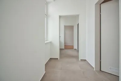2-Zimmer-Wohnung kaufen in Wien – 50 m², € 185.000 – Bild 5 von 9