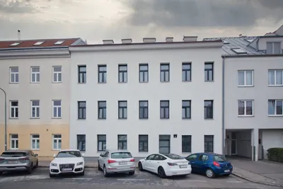 2-Zimmer-Wohnung kaufen in Wien – 50 m², € 185.000 – Bild 6 von 9