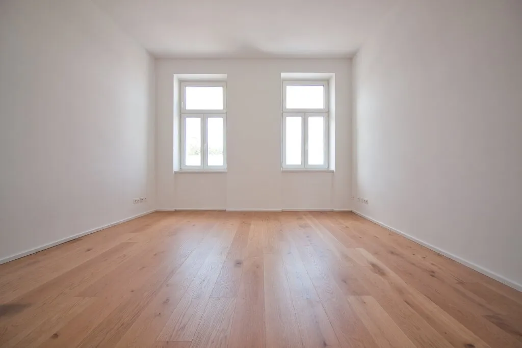 Wohnung – Wien, Hasenleiten, Simmering - Ansicht 2