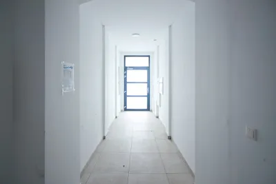 2-Zimmer-Wohnung kaufen in Wien – 50 m², € 185.000 – Bild 7 von 9