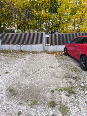 Immobilie kaufen in Urfahr-Umgebung – 12 m², € 6.000 – Bild 2 von 3
