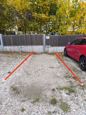 Immobilie kaufen in Urfahr-Umgebung – 12 m², € 6.000 – Bild 1 von 3