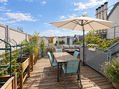 3-Zimmer-Wohnung kaufen in Wien – 131,85 m², € 995.000 – Bild 13 von 14