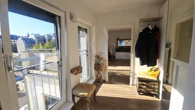 3-Zimmer-Wohnung kaufen in Wien – 131,85 m², € 995.000 – Bild 4 von 14