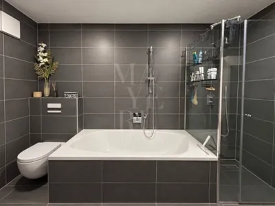 3-Zimmer-Wohnung kaufen in Wien – 131,85 m², € 995.000 – Bild 6 von 14