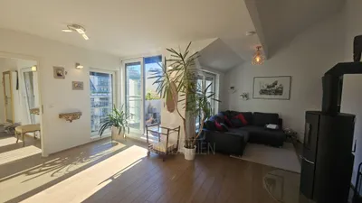 3-Zimmer-Wohnung kaufen in Wien – 131,85 m², € 995.000 – Bild 5 von 14