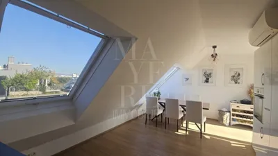3-Zimmer-Wohnung kaufen in Wien – 131,85 m², € 995.000 – Bild 12 von 14