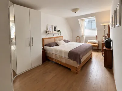 3-Zimmer-Wohnung kaufen in Wien – 131,85 m², € 995.000 – Bild 8 von 14