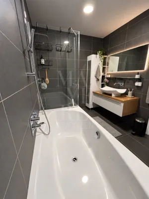 3-Zimmer-Wohnung kaufen in Wien – 131,85 m², € 995.000 – Bild 7 von 14