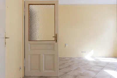 3-Zimmer-Wohnung kaufen in Wien – 91 m², € 249.000 – Bild 7 von 18