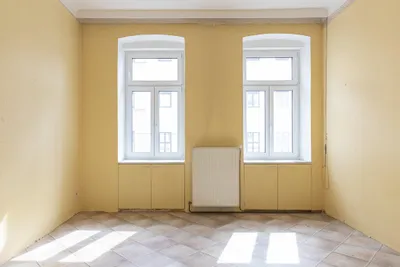 3-Zimmer-Wohnung kaufen in Wien – 91 m², € 249.000 – Bild 9 von 18