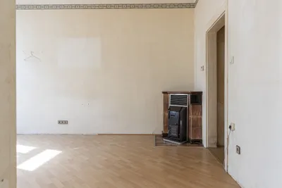 3-Zimmer-Wohnung kaufen in Wien – 91 m², € 249.000 – Bild 10 von 18