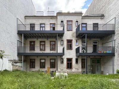 3-Zimmer-Wohnung kaufen in Wien – 91 m², € 249.000 – Bild 2 von 18