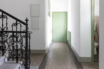 3-Zimmer-Wohnung kaufen in Wien – 91 m², € 249.000 – Bild 4 von 18