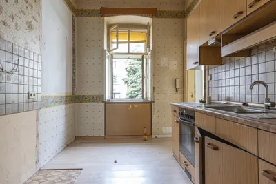 3-Zimmer-Wohnung kaufen in Wien – 91 m², € 249.000 – Bild 8 von 18