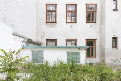 3-Zimmer-Wohnung kaufen in Wien – 91 m², € 249.000 – Bild 5 von 18
