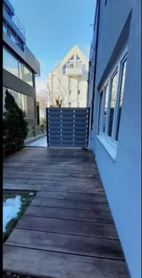 1-Zimmer-Wohnung mieten in Kufstein – 30 m², € 790 – Bild 11 von 14