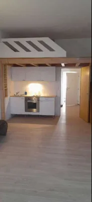 1-Zimmer-Wohnung mieten in Kufstein – 30 m², € 790 – Bild 6 von 14