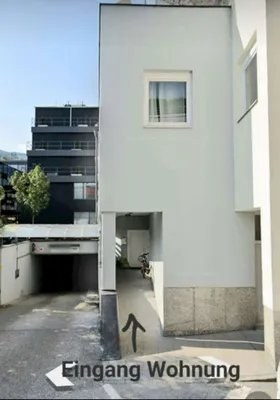 1-Zimmer-Wohnung mieten in Kufstein – 30 m², € 790 – Bild 9 von 14