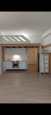 1-Zimmer-Wohnung mieten in Kufstein – 30 m², € 790 – Bild 3 von 14