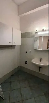 1-Zimmer-Wohnung mieten in Kufstein – 30 m², € 790 – Bild 7 von 14