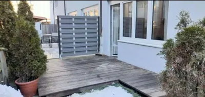 1-Zimmer-Wohnung mieten in Kufstein – 30 m², € 790 – Bild 10 von 14