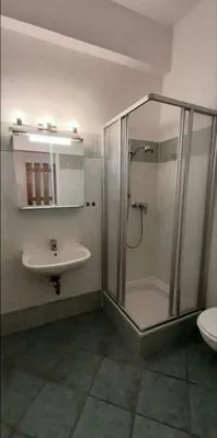 1-Zimmer-Wohnung mieten in Kufstein – 30 m², € 790 – Bild 8 von 14