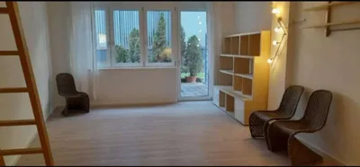 1-Zimmer-Wohnung mieten in Kufstein – 30 m², € 790 – Bild 1 von 14