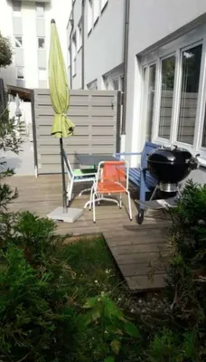 1-Zimmer-Wohnung mieten in Kufstein – 30 m², € 790 – Bild 12 von 14