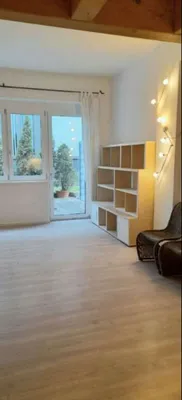 1-Zimmer-Wohnung mieten in Kufstein – 30 m², € 790 – Bild 5 von 14