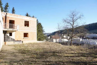 Immobilie kaufen in Bruck-Mürzzuschlag – 130 m², € 245.000 – Bild 5 von 5