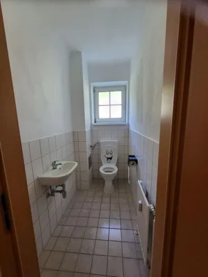 2-Zimmer-Wohnung mieten in Bruck-Mürzzuschlag – 49,85 m², € 487 – Bild 5 von 10