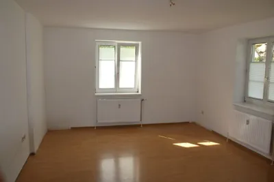 2-Zimmer-Wohnung mieten in Bruck-Mürzzuschlag – 49,85 m², € 487 – Bild 8 von 10