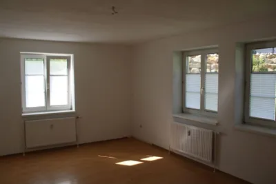 2-Zimmer-Wohnung mieten in Bruck-Mürzzuschlag – 49,85 m², € 487 – Bild 4 von 10