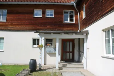 2-Zimmer-Wohnung mieten in Bruck-Mürzzuschlag – 49,85 m², € 487 – Bild 10 von 10