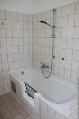2-Zimmer-Wohnung mieten in Bruck-Mürzzuschlag – 49,85 m², € 487 – Bild 7 von 10