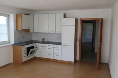 2-Zimmer-Wohnung mieten in Bruck-Mürzzuschlag – 49,85 m², € 487 – Bild 2 von 10