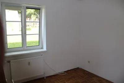 2-Zimmer-Wohnung mieten in Bruck-Mürzzuschlag – 49,85 m², € 487 – Bild 9 von 10