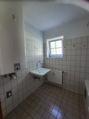 2-Zimmer-Wohnung mieten in Bruck-Mürzzuschlag – 49,85 m², € 487 – Bild 6 von 10