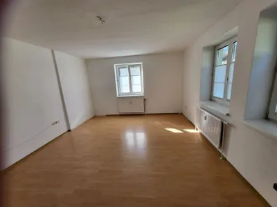 2-Zimmer-Wohnung mieten in Bruck-Mürzzuschlag – 49,85 m², € 487 – Bild 3 von 10