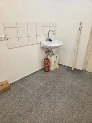 Gewerbeimmobilie mieten in Wien – 31 m², € 821 – Bild 3 von 3