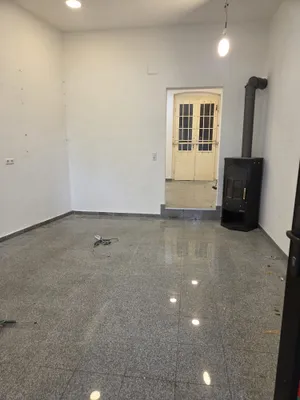 Gewerbeimmobilie mieten in Wien – 31 m², € 821 – Bild 2 von 3