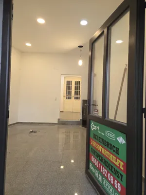 Gewerbeimmobilie mieten in Wien – 31 m², € 821 – Bild 1 von 3