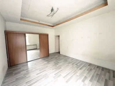 1-Zimmer-Wohnung kaufen in Wien – 41,65 m², € 200.000 – Bild 2 von 12