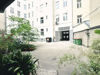 1-Zimmer-Wohnung kaufen in Wien – 41,65 m², € 200.000 – Bild 7 von 12