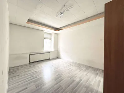 1-Zimmer-Wohnung kaufen in Wien – 41,65 m², € 200.000