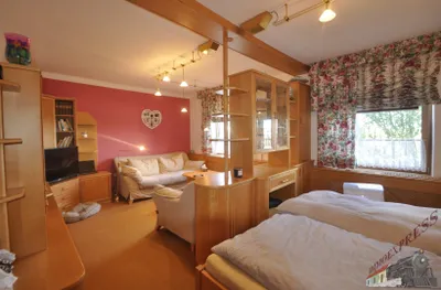 Haus kaufen in Sankt Pölten Land – 145,49 m², € 345.000 – Bild 13 von 24