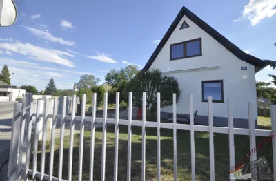 Haus kaufen in Sankt Pölten Land – 145,49 m², € 345.000 – Bild 7 von 24