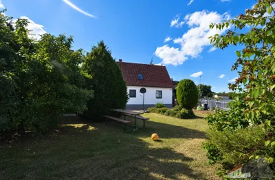 Haus kaufen in Sankt Pölten Land – 145,49 m², € 345.000 – Bild 4 von 24