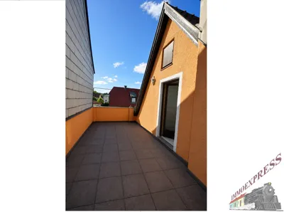 Haus kaufen in Sankt Pölten Land – 145,49 m², € 345.000 – Bild 19 von 24